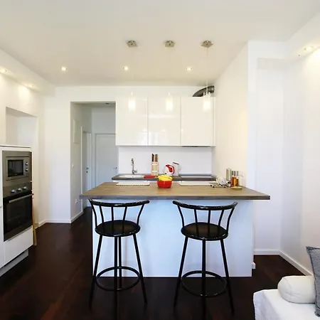 Appartement By The Sea - 14988 Trogir