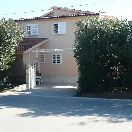 公寓 By The Sea - 14988 *