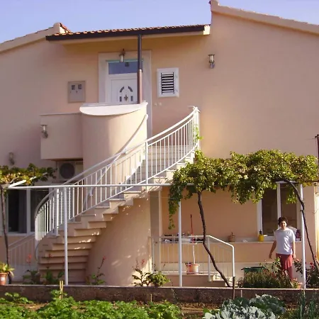 By The Sea - 14988 公寓