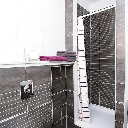 公寓 By The Sea - 14988 *