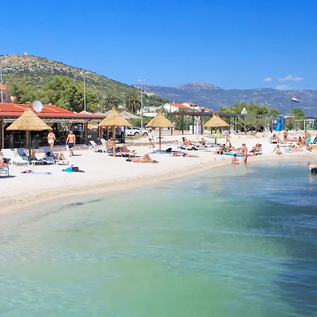 公寓 By The Sea - 14988